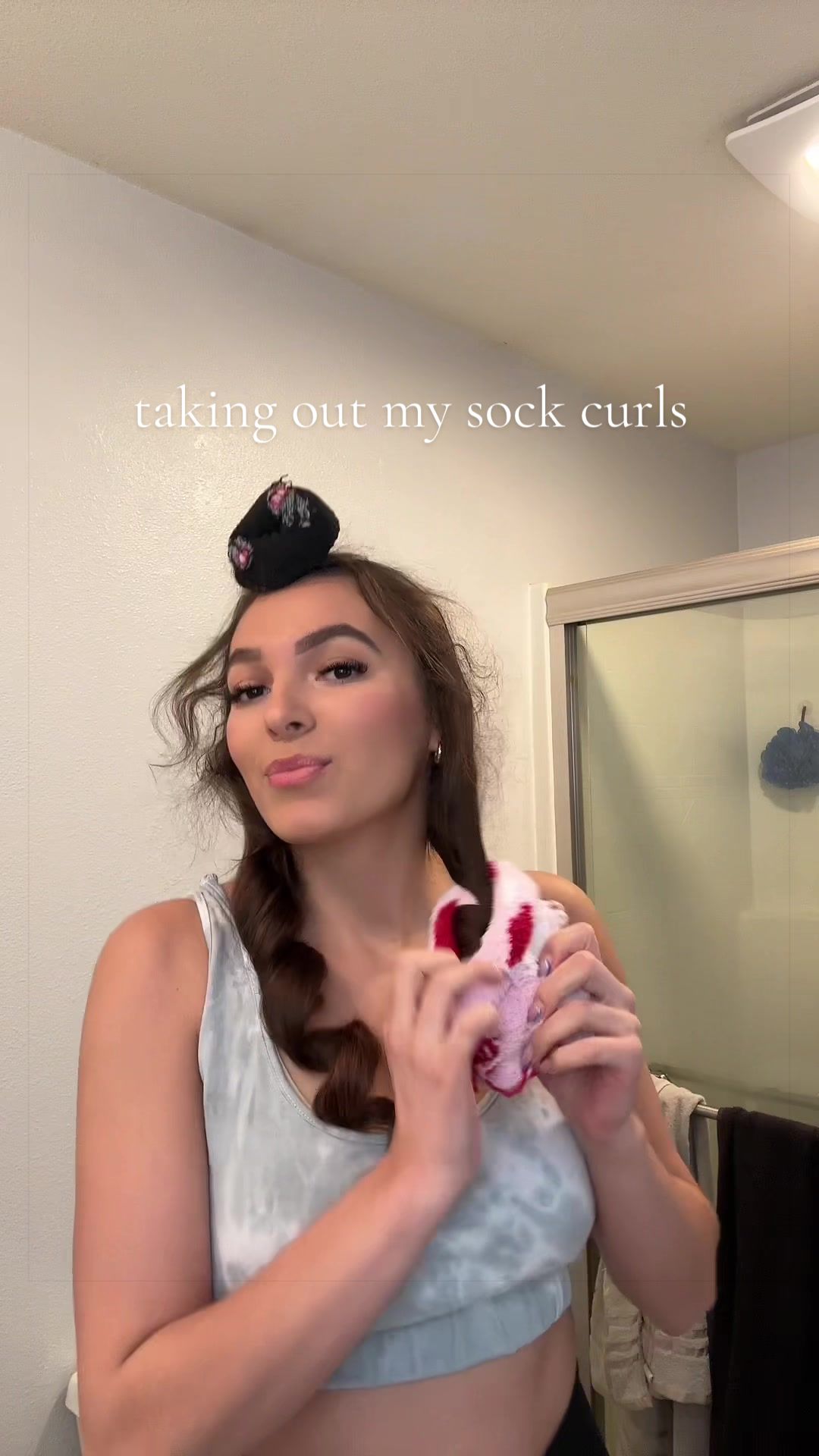@Taylor Yutzie