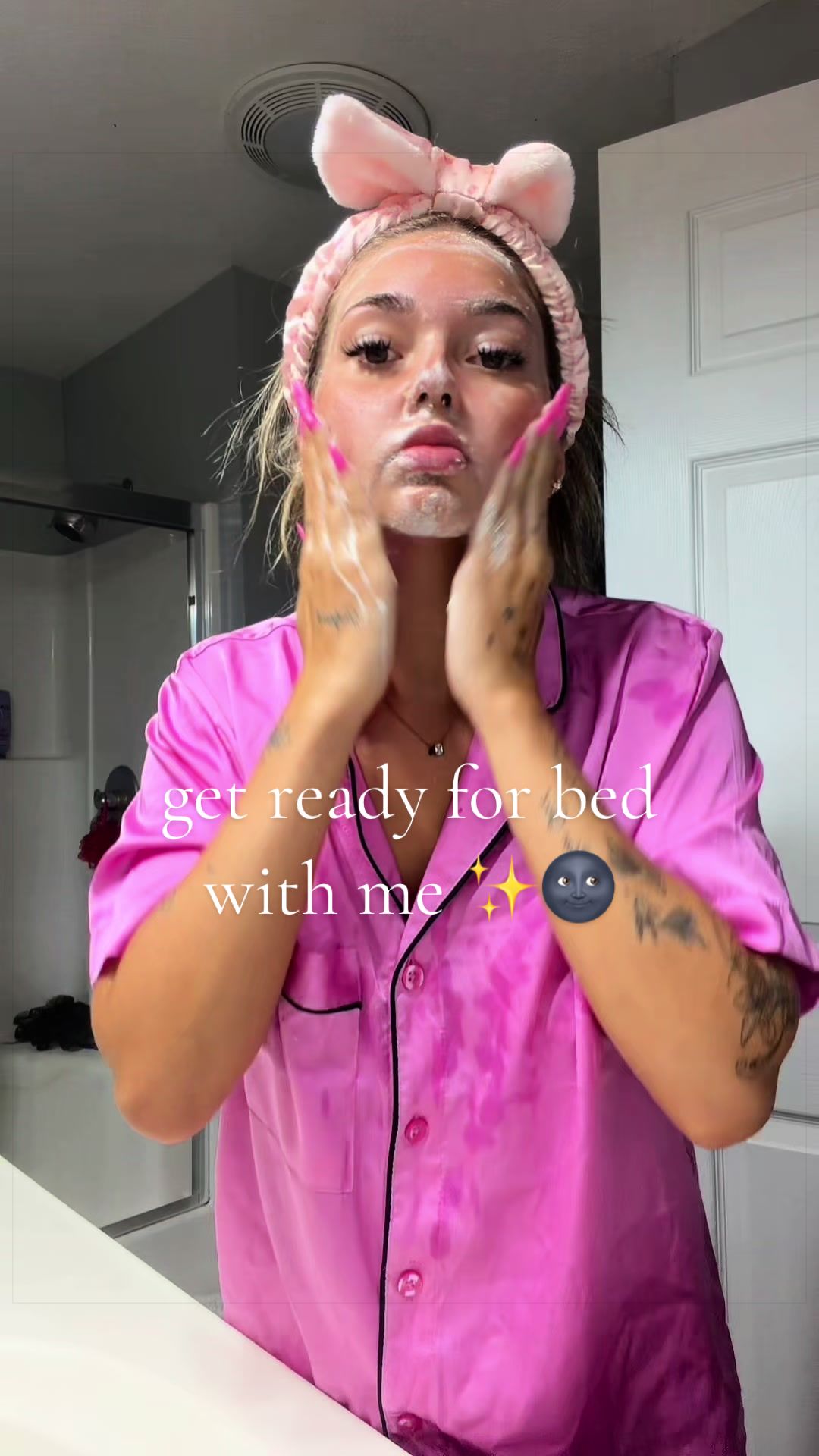 @fairyprincessholly