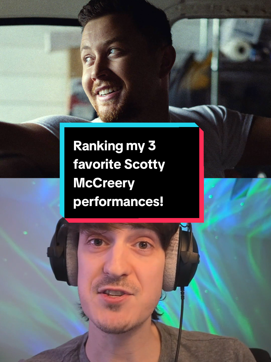 @CodyTunesIn