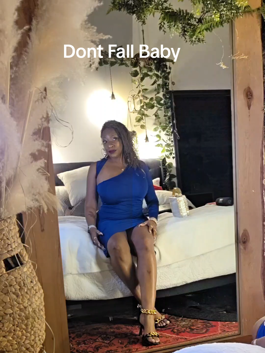 @MzMysteek