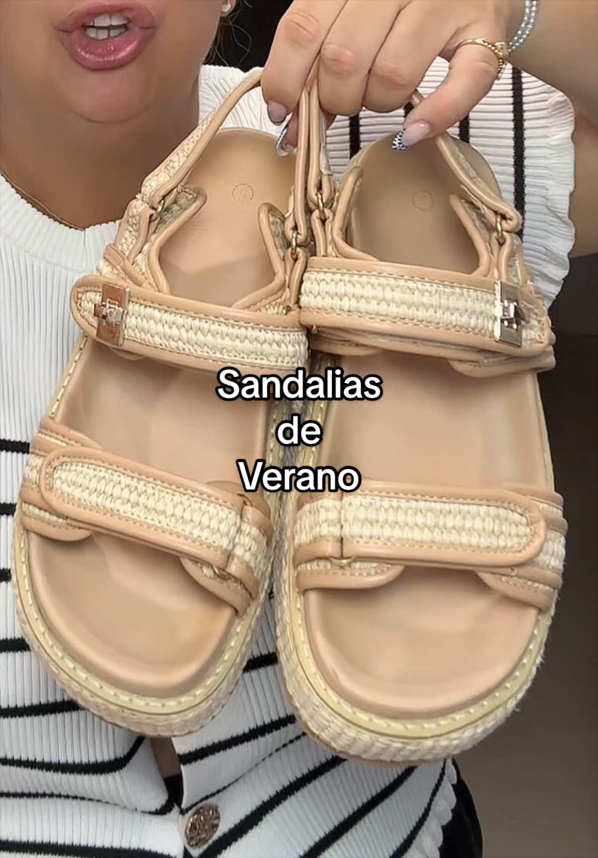 @Ivonne