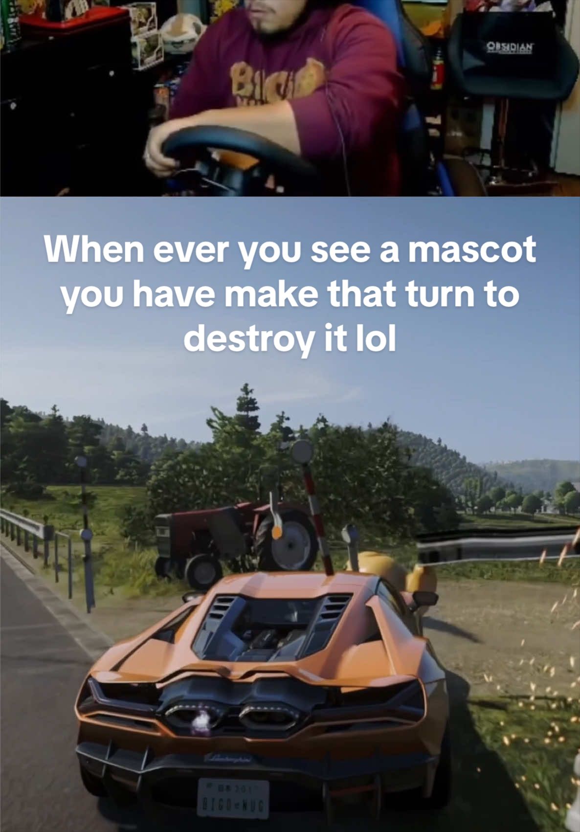 @Bigonuggets