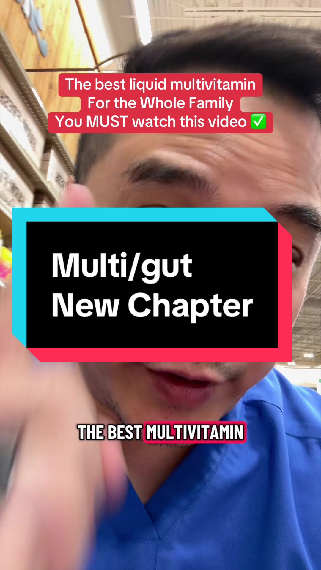 @rphreviews