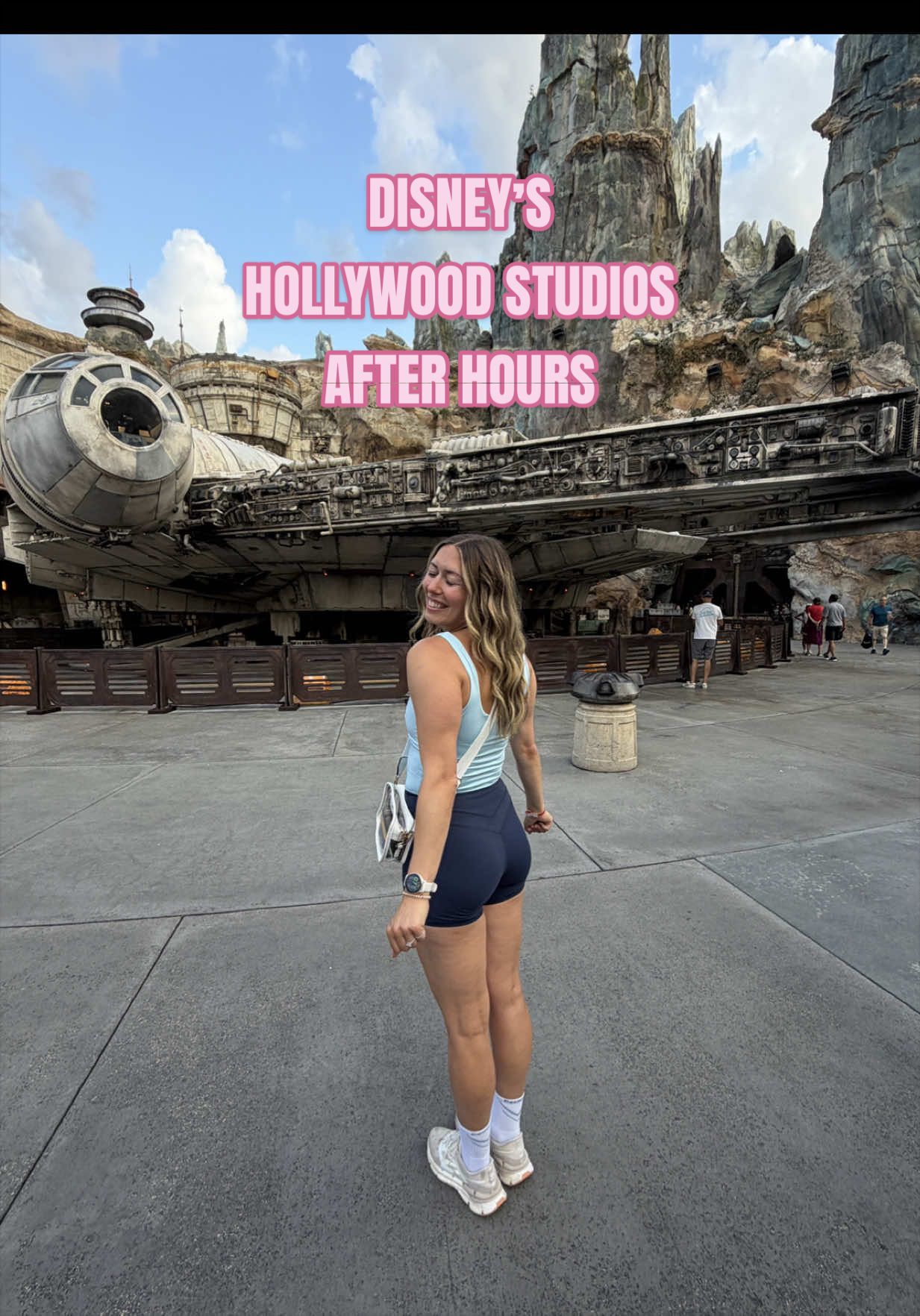 @Kristen Guarino
