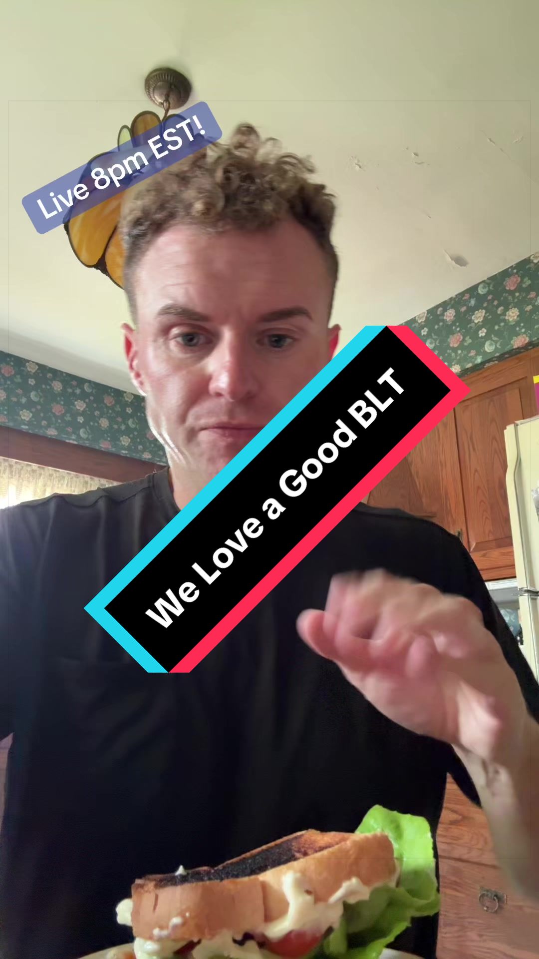 @MightyMitch