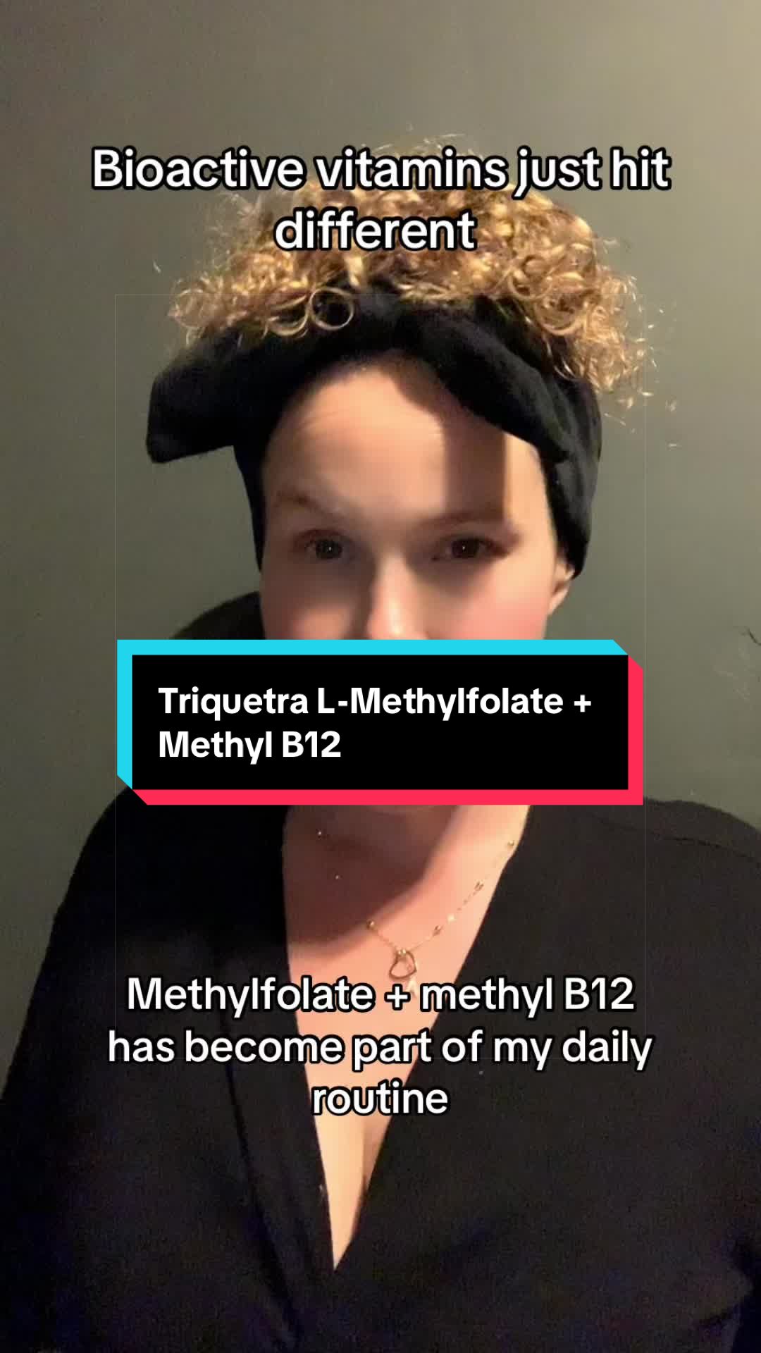 @softbutlethal