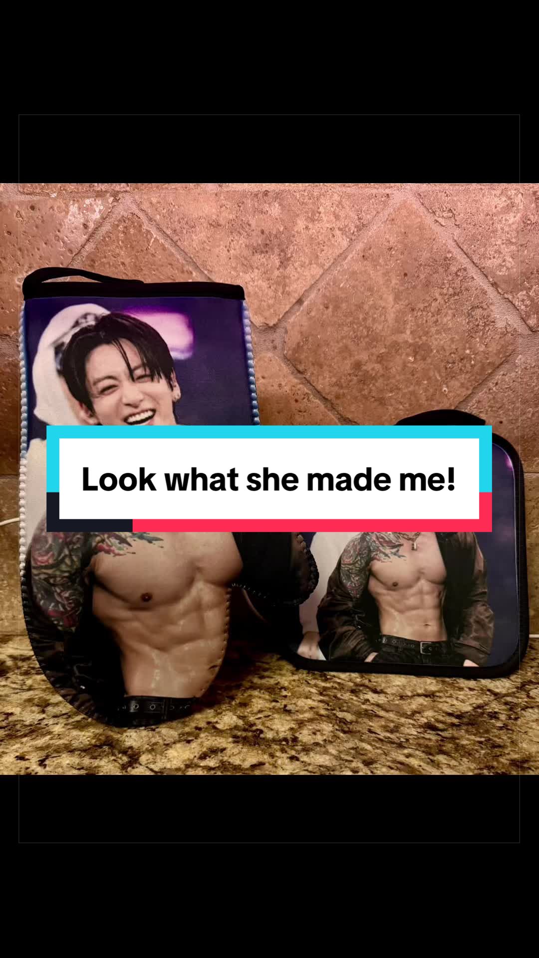 @Stacie