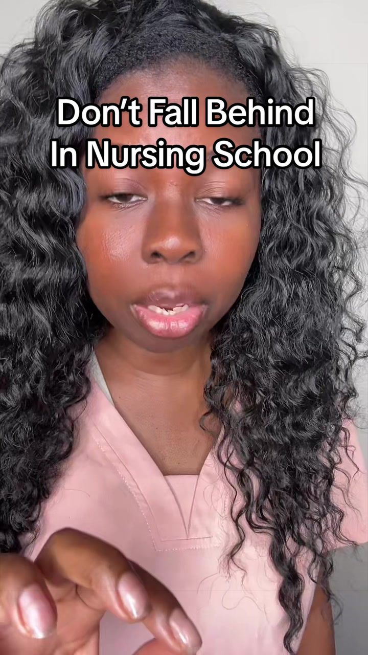 @Nurse Chioma RN