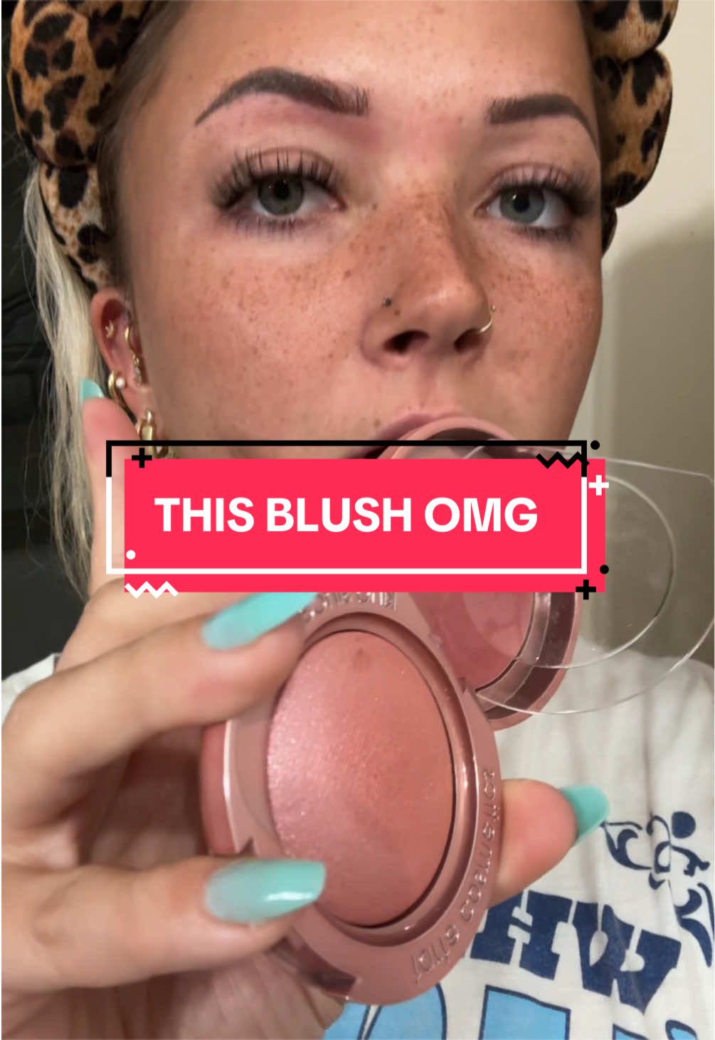 @Lilly Bremer💋