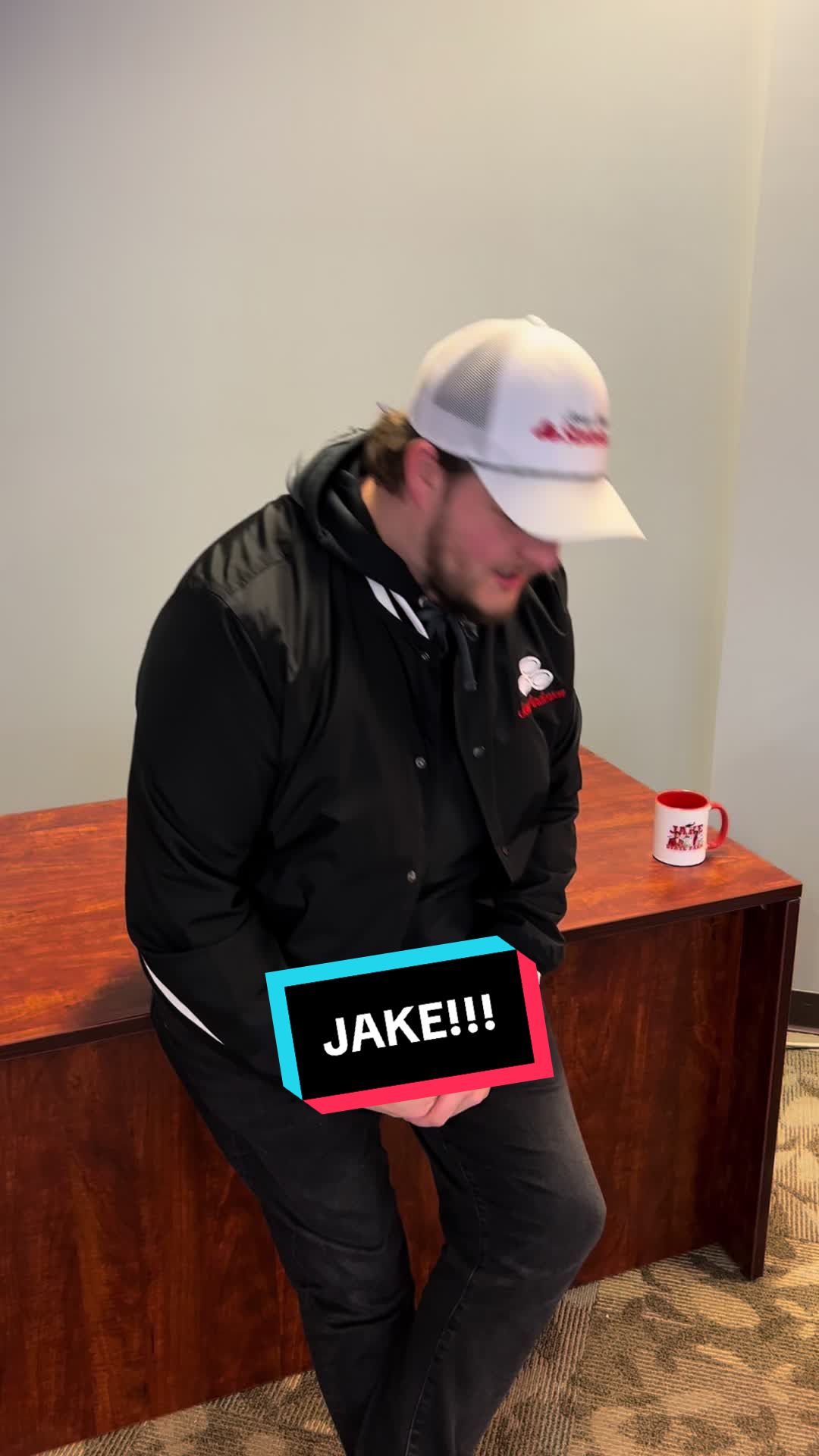 @Jesse Anderson State Farm
