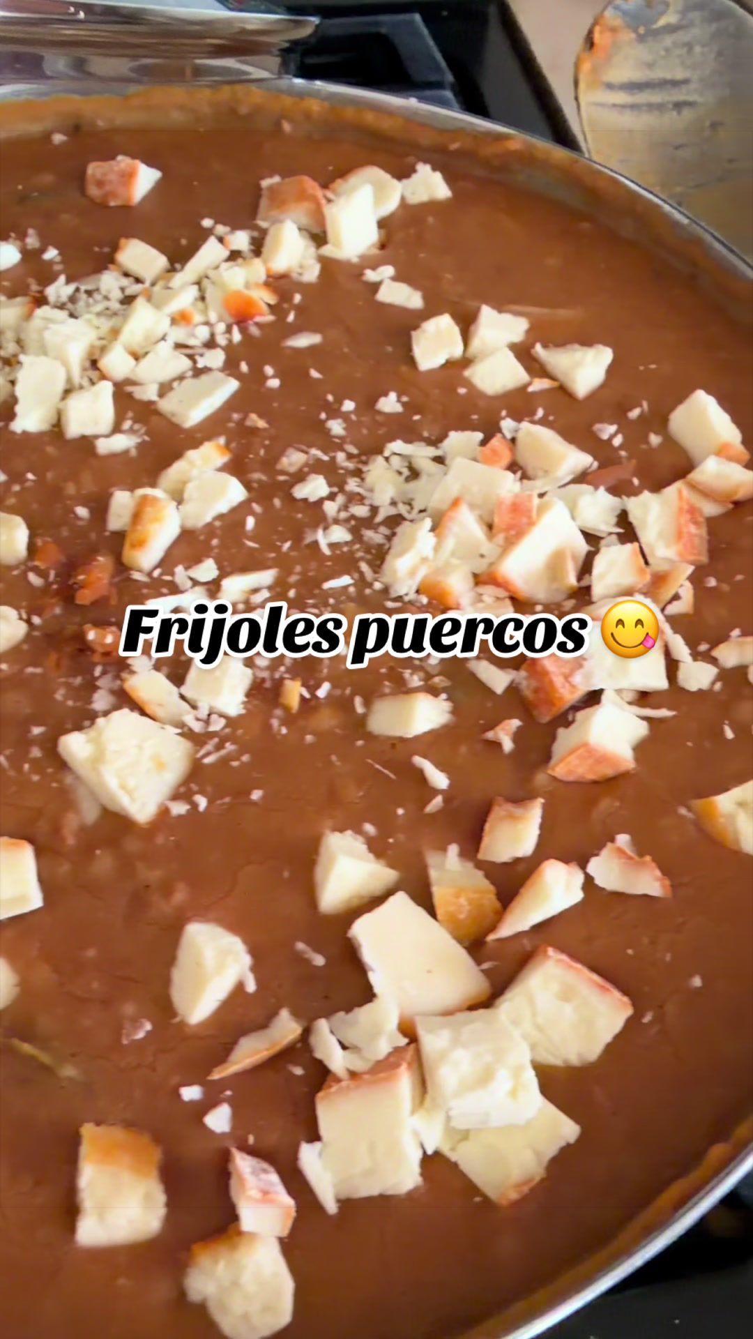 @Maribel La Más Costosa