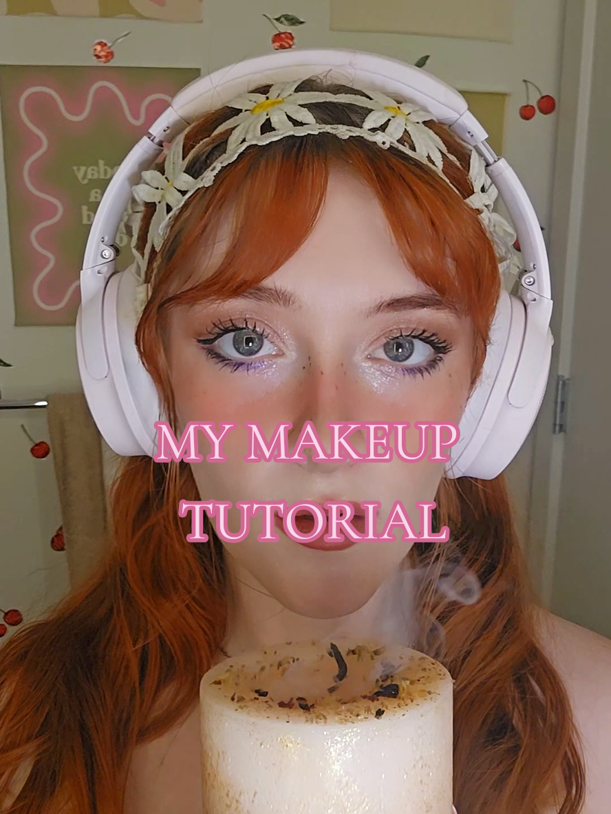 @Daphne 🧚♀️🔮✨️