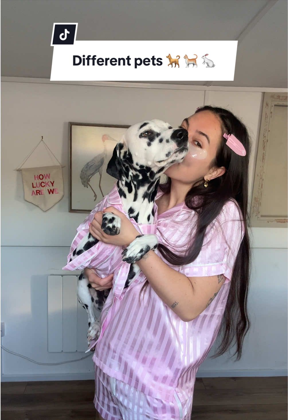 @Maisy