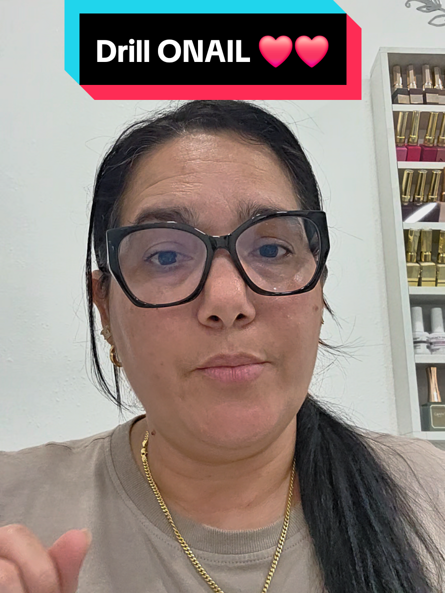 @Nails Art Salazar