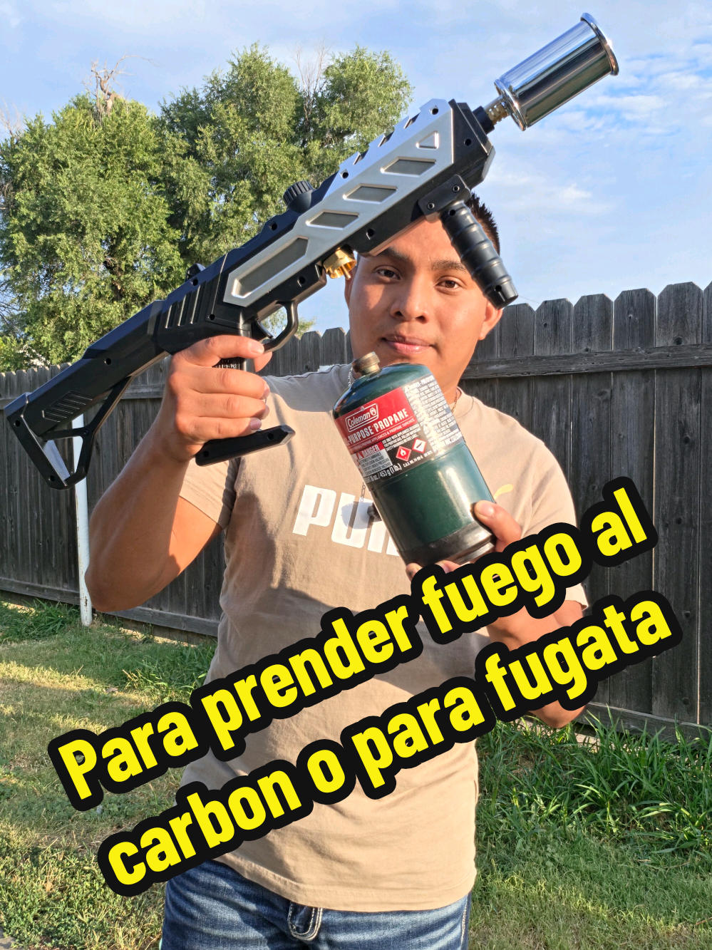 @BetO MendozA