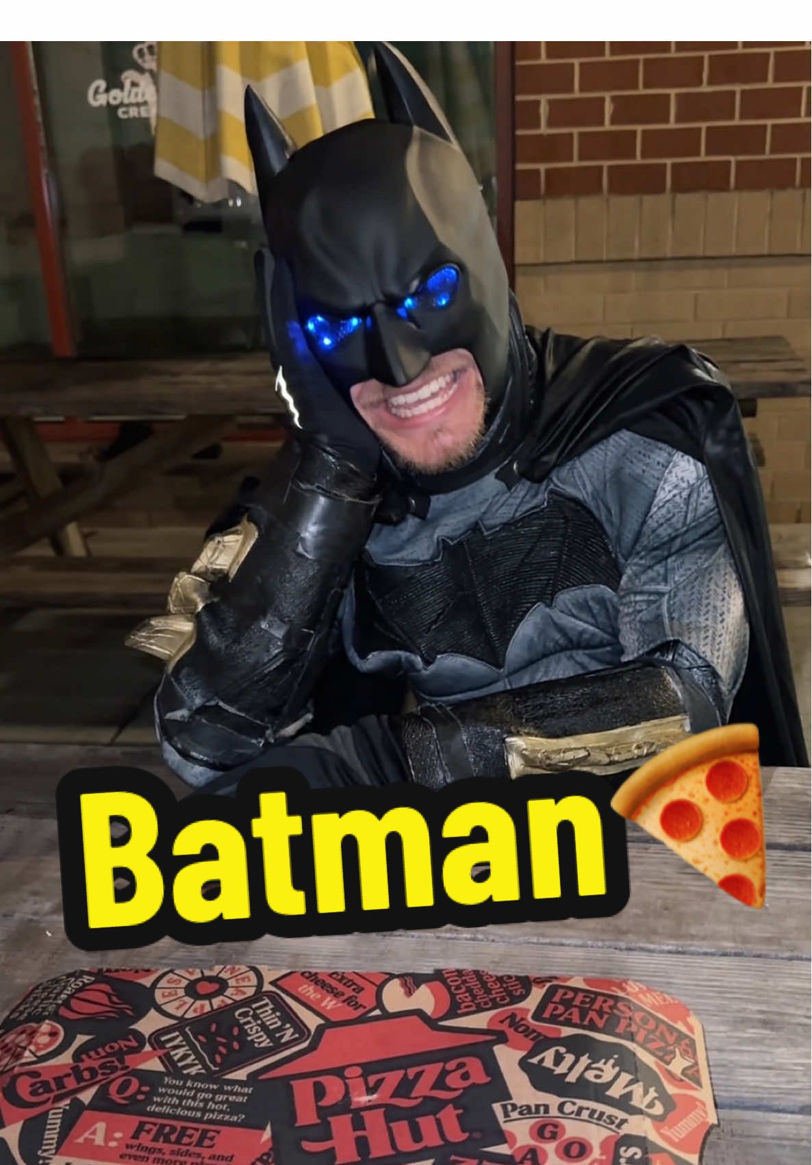 @Gavinblake23