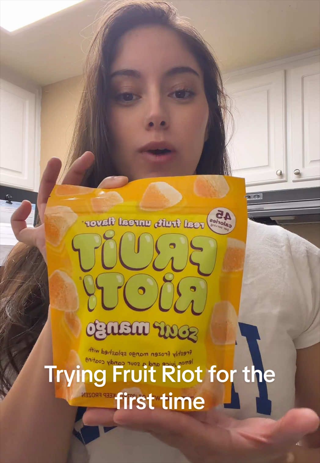 @Naomi
