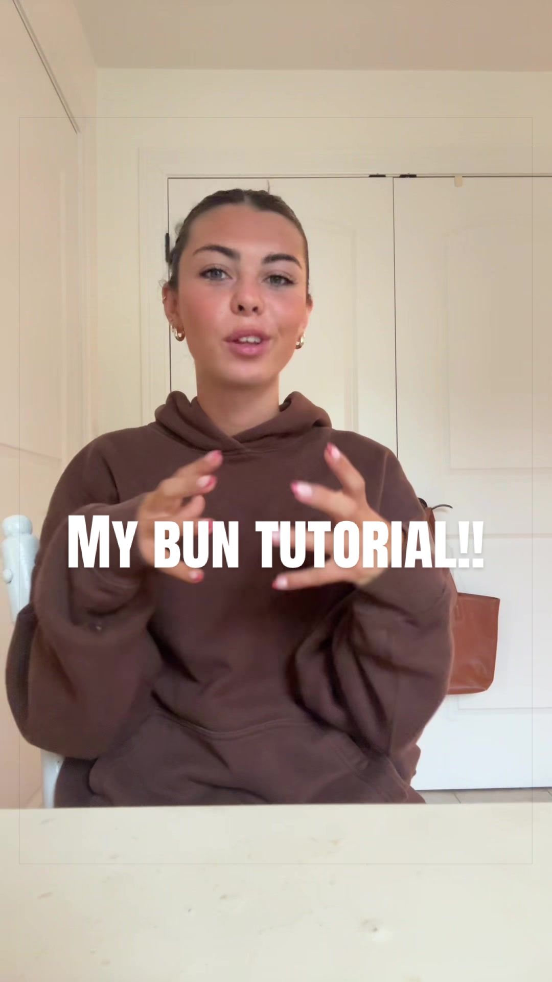 @kaylin