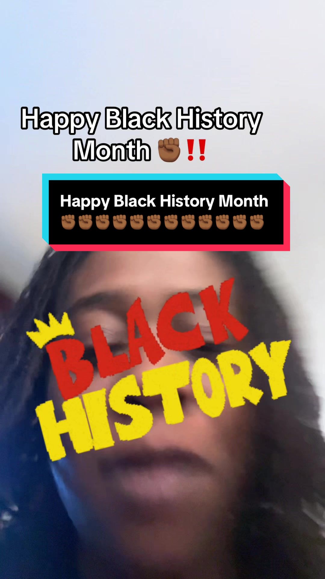 @FlysLibrary