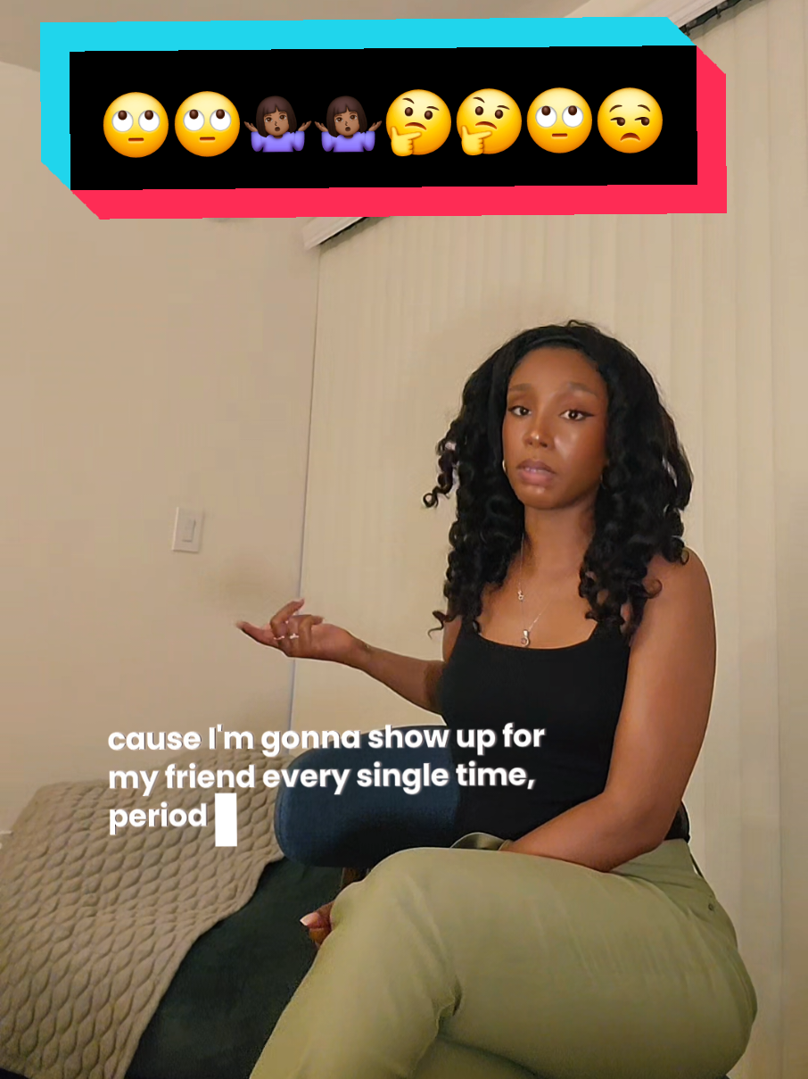 @aquilaaveion