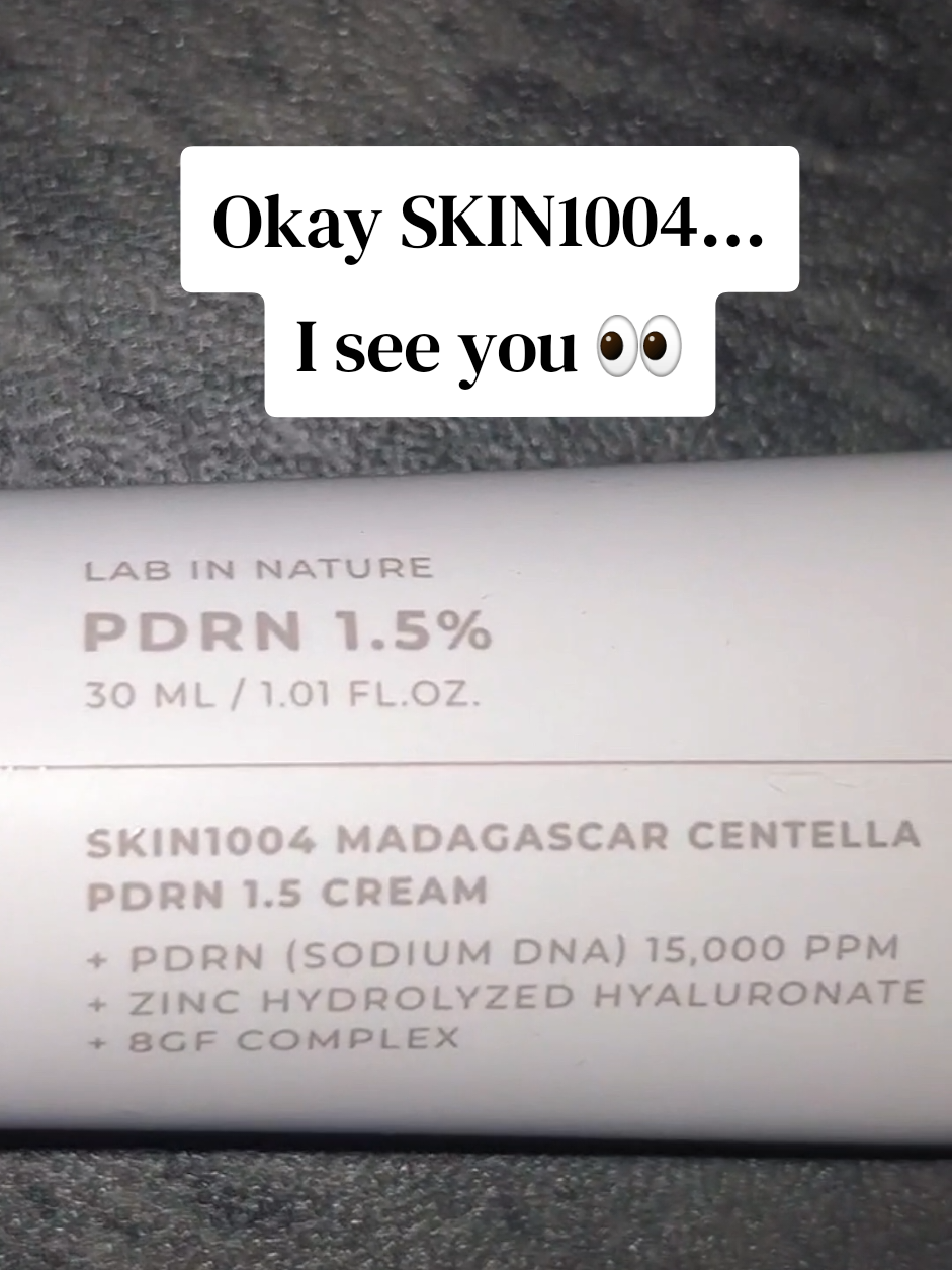 @Antisocial Penguin🐧