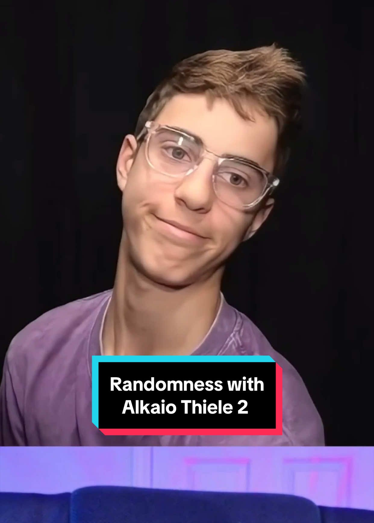 @PeterPrankster