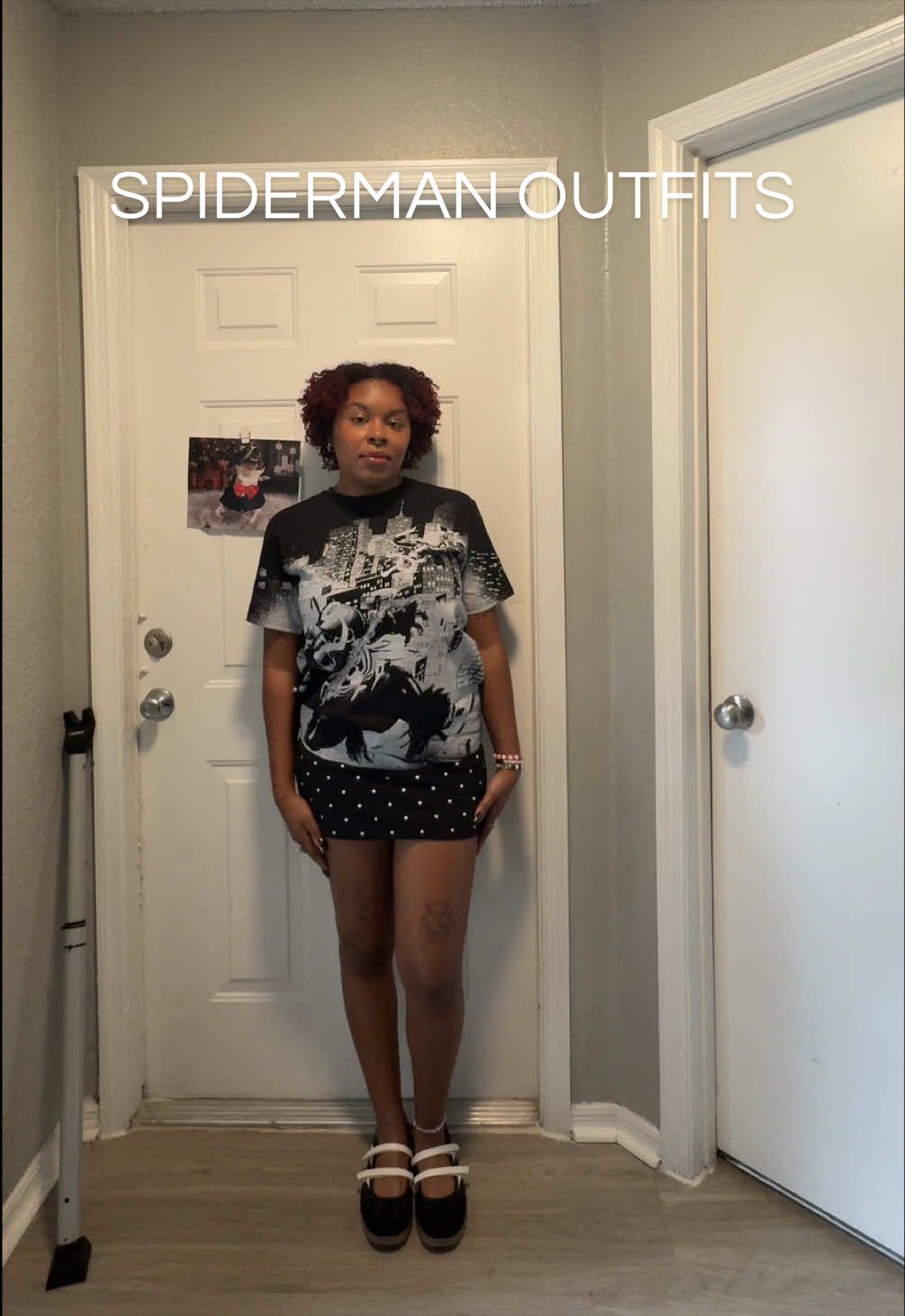@Krissy | Orlando Creator