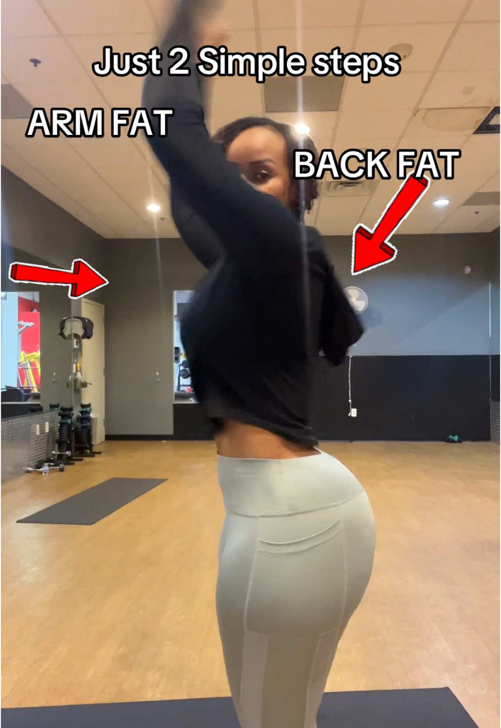 @KADIJ-FIT