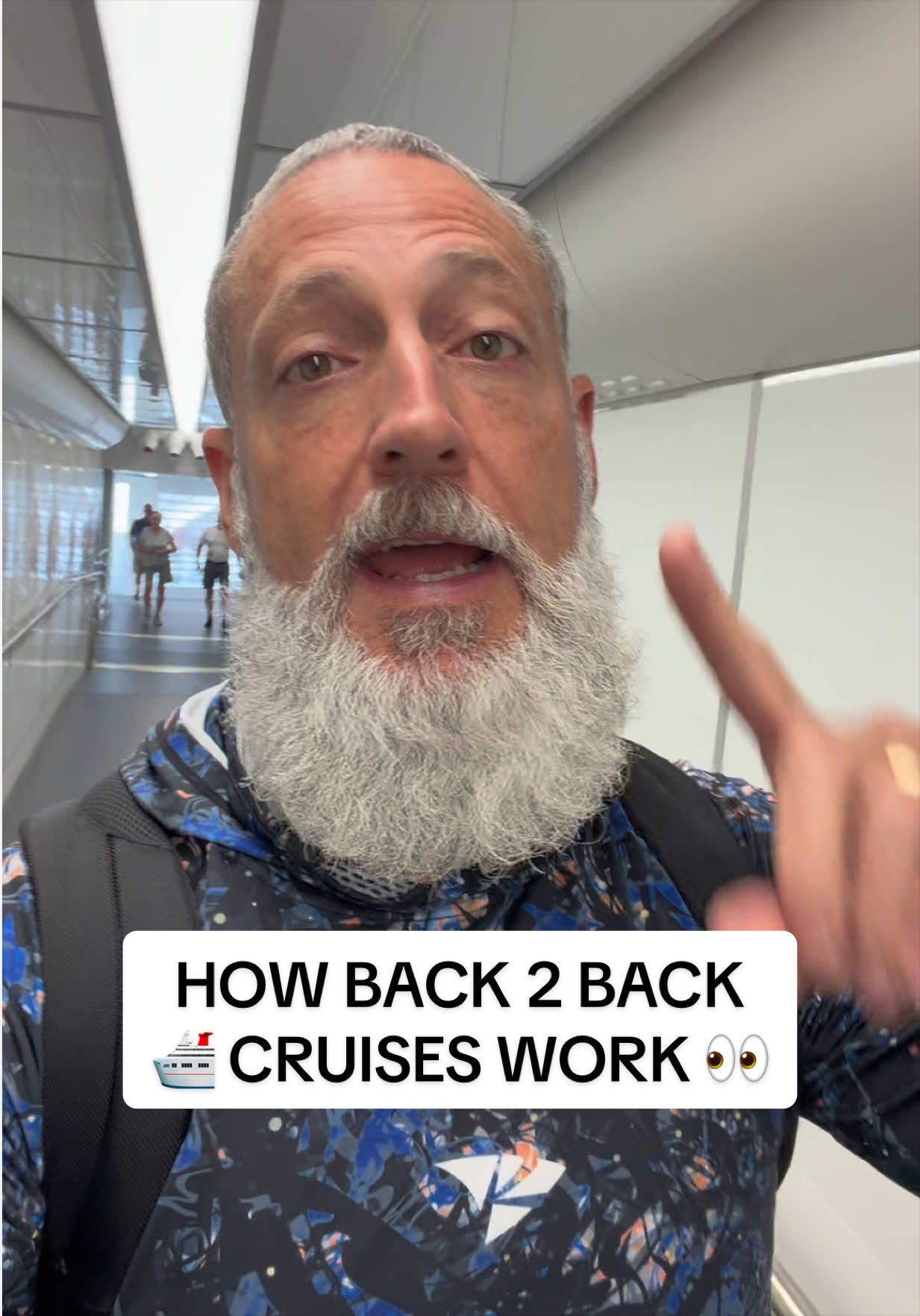 @Adventures In Retirement