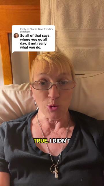 @TraceyBNH