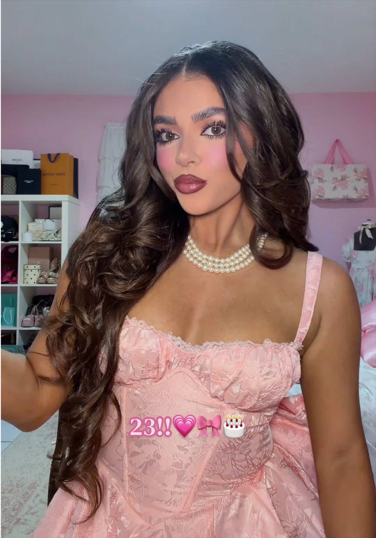 @GINABELLA🎀