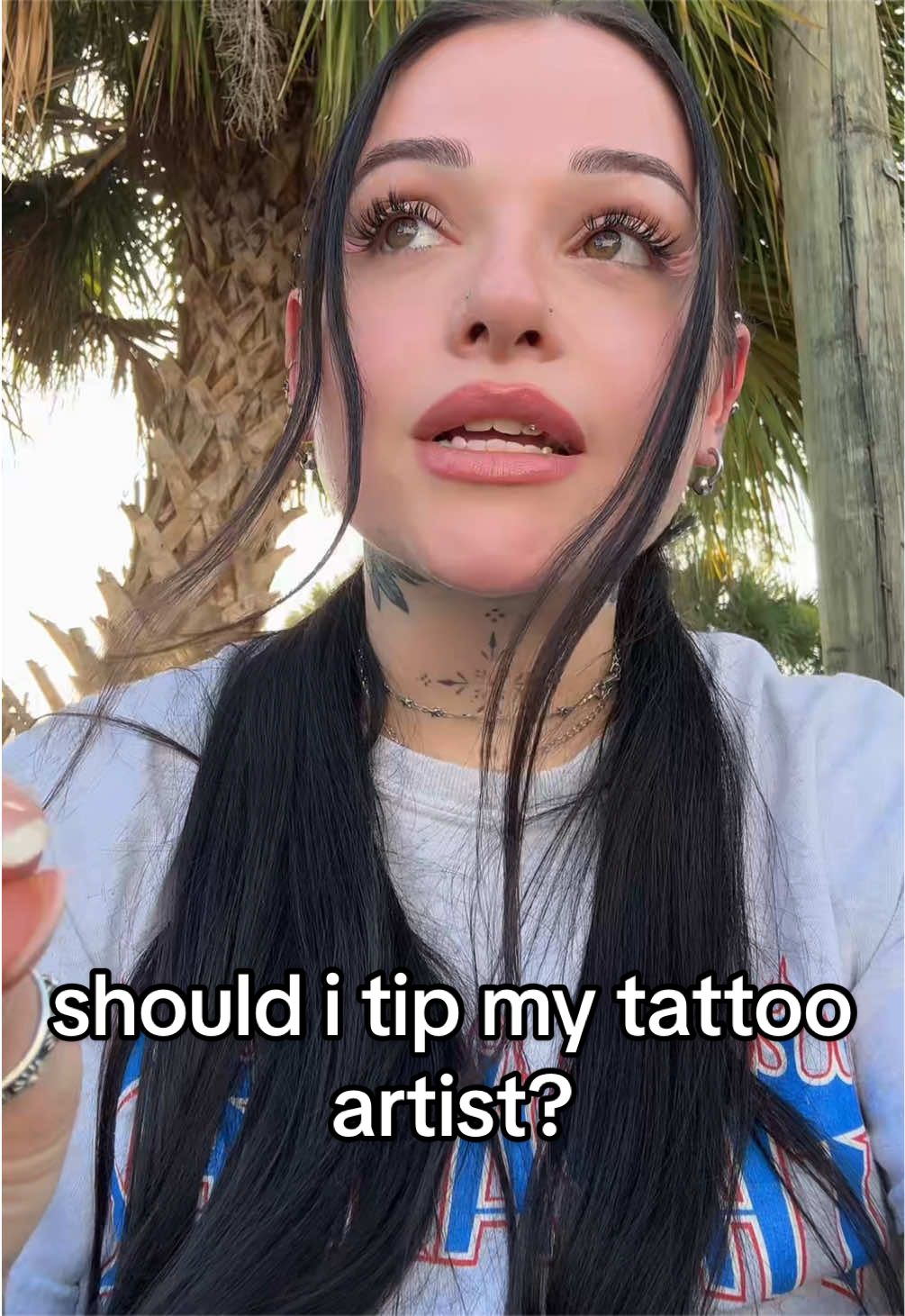 @jenna (jen_xtatts)