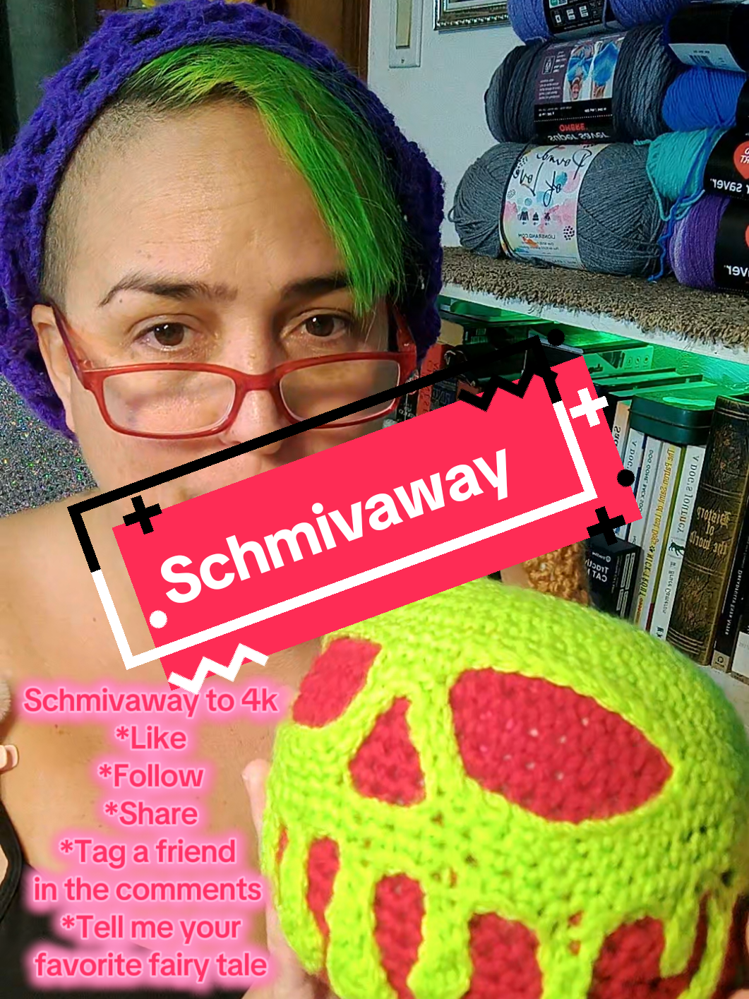 @Urban_Fairy_Godmother