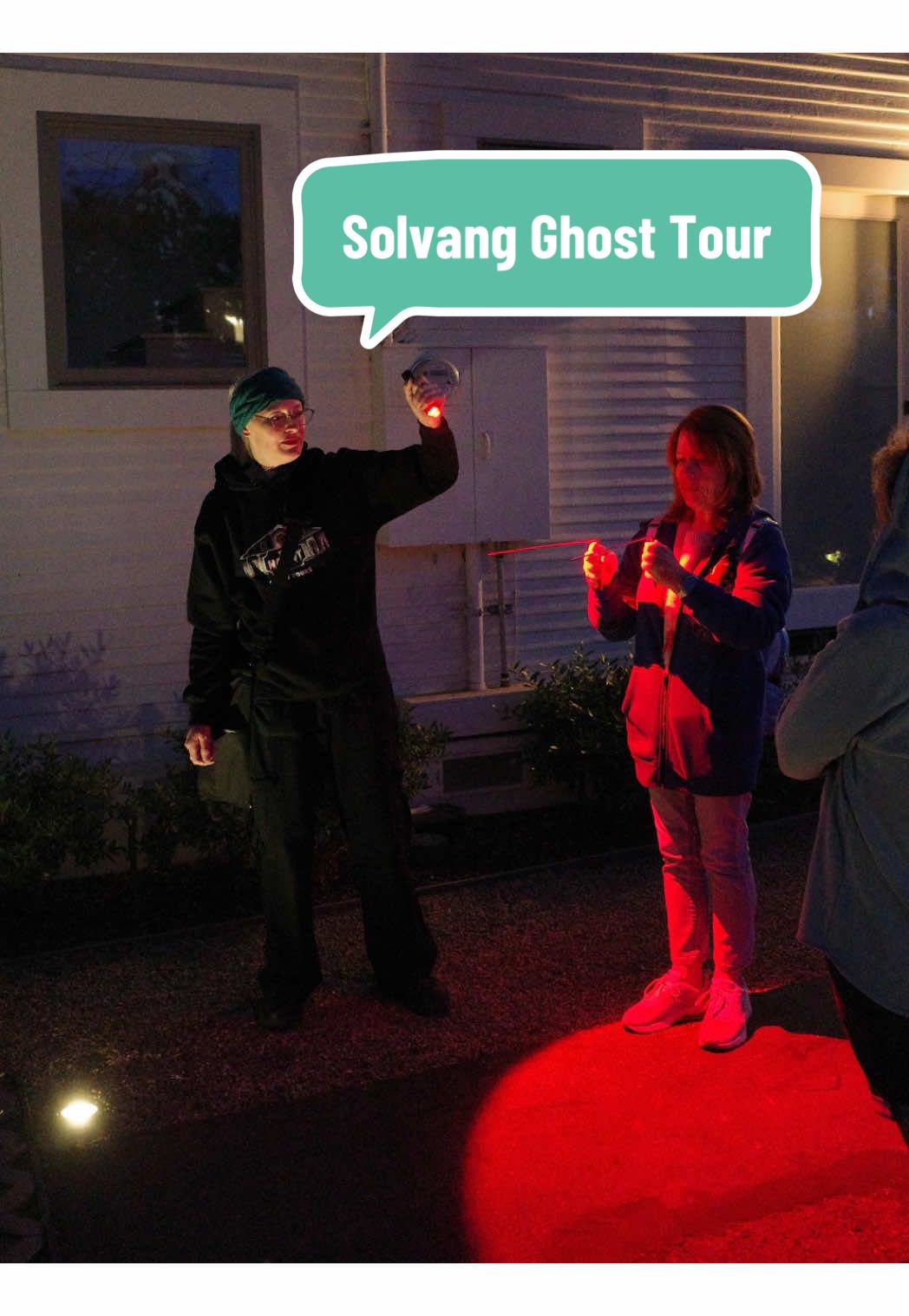@secretsolvang