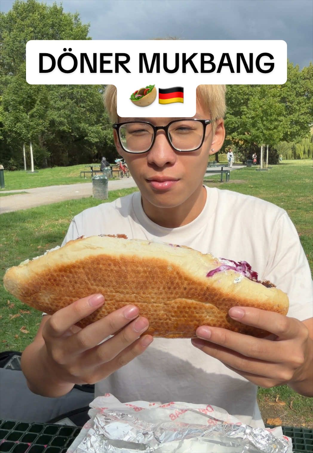 @ryaneatss