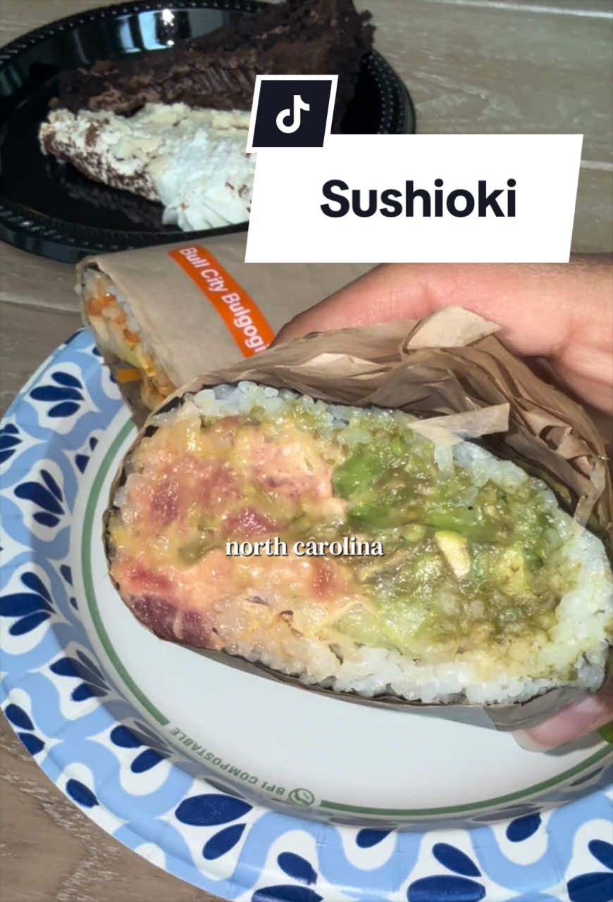@Tasty Bites
