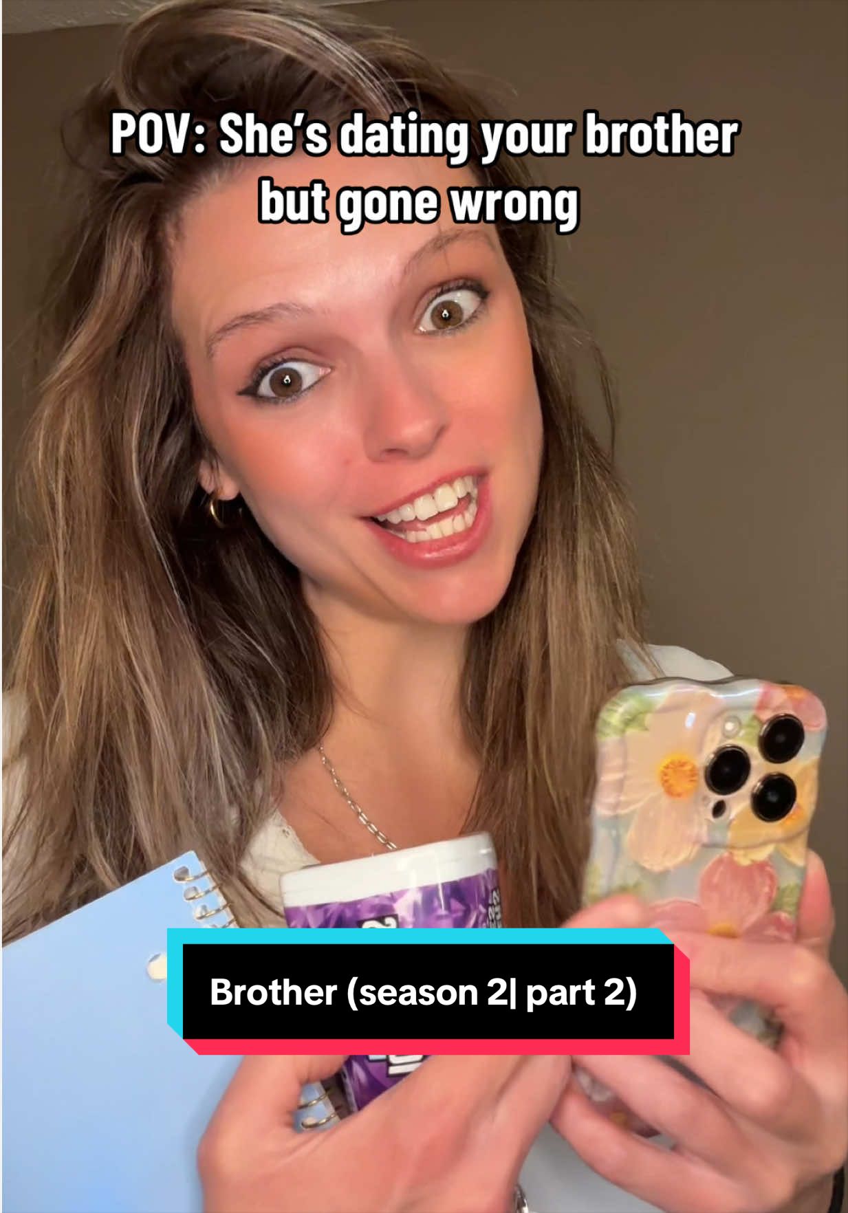 @Kaitlin P
