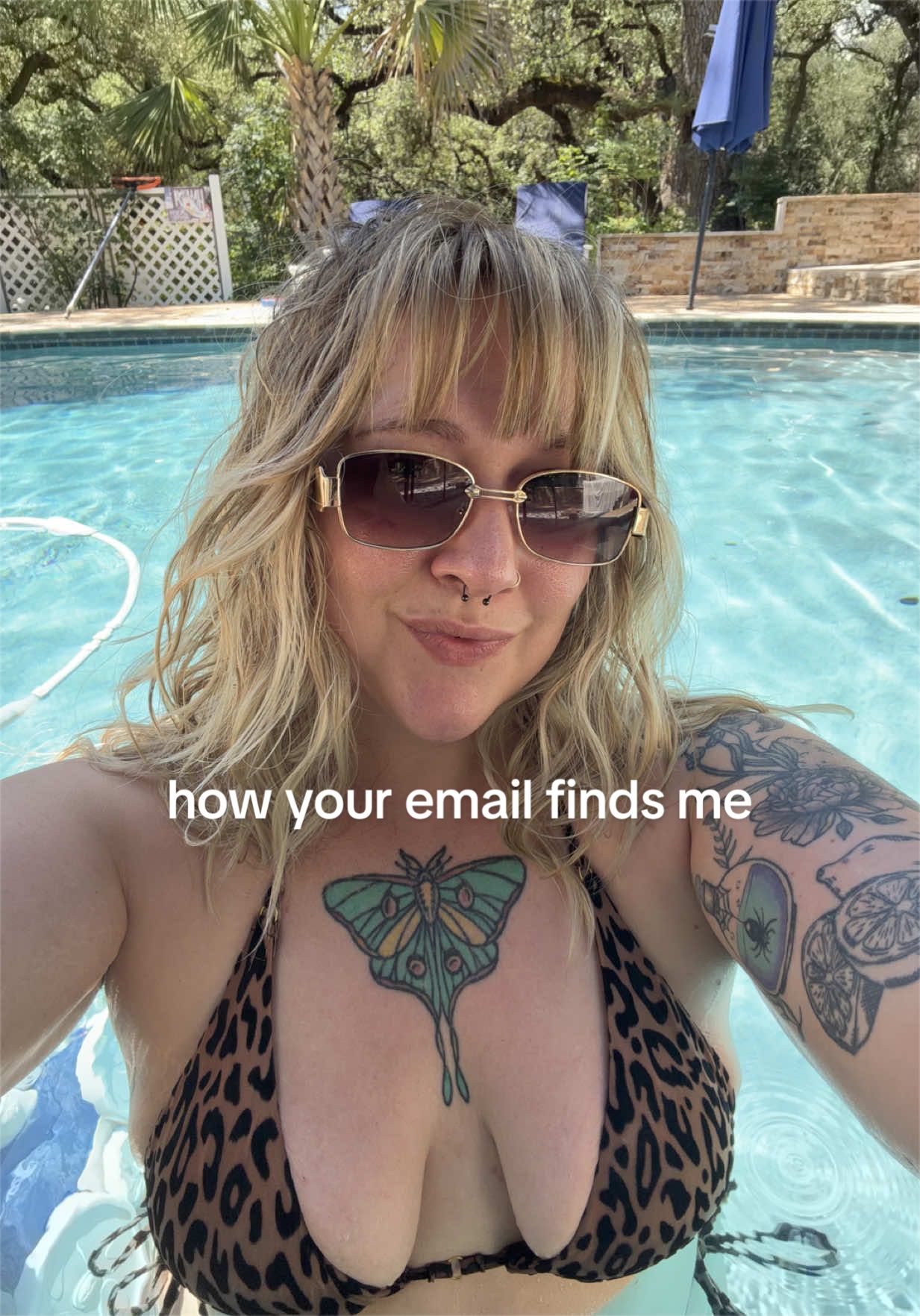 @earthlyemily