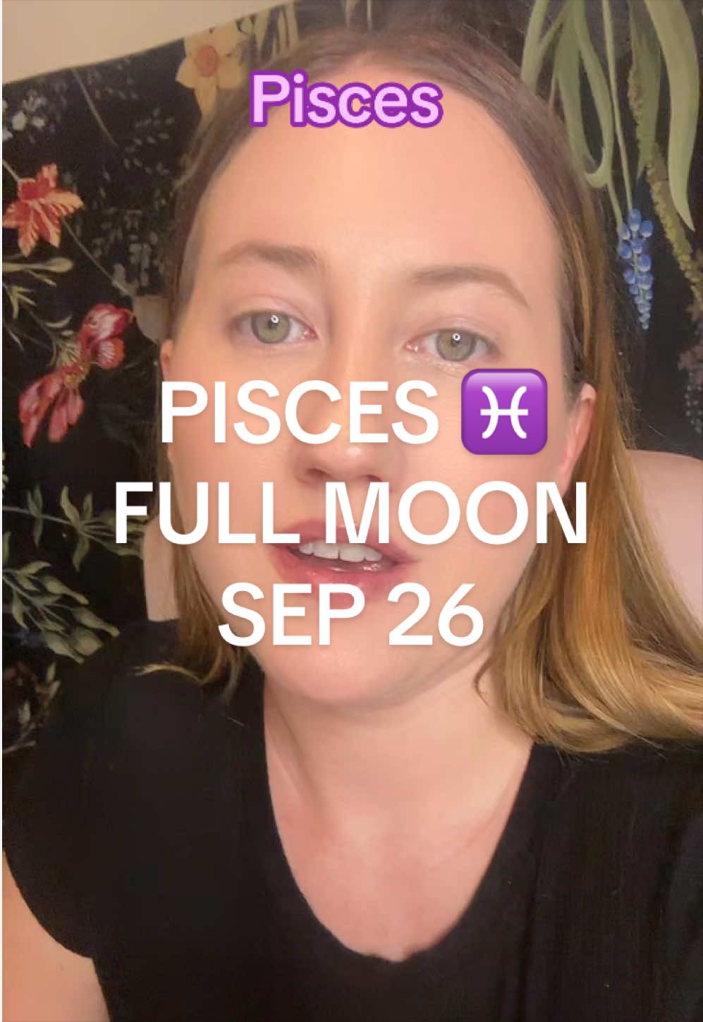 @JenniMoonEnergy