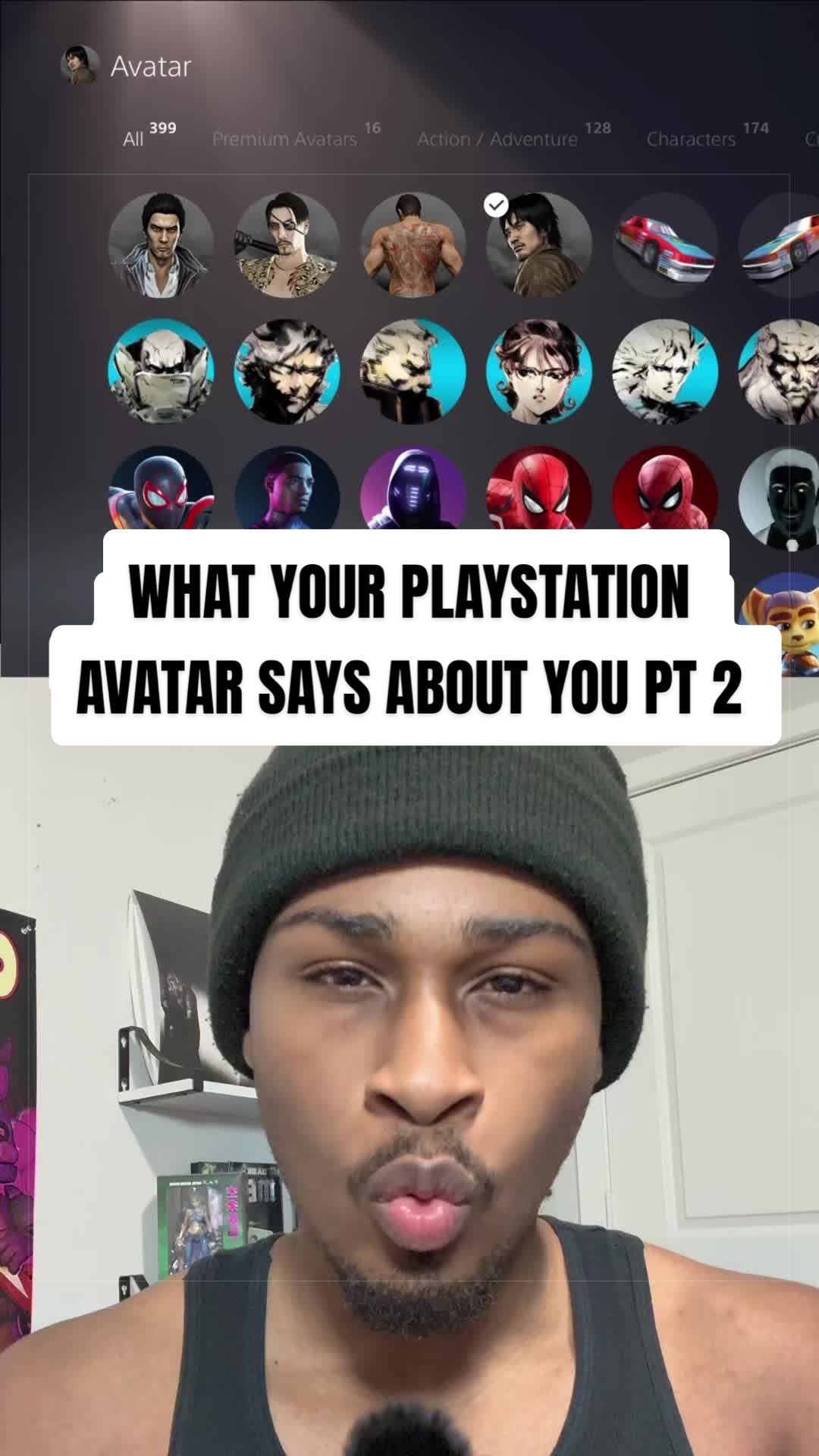 @Aro
