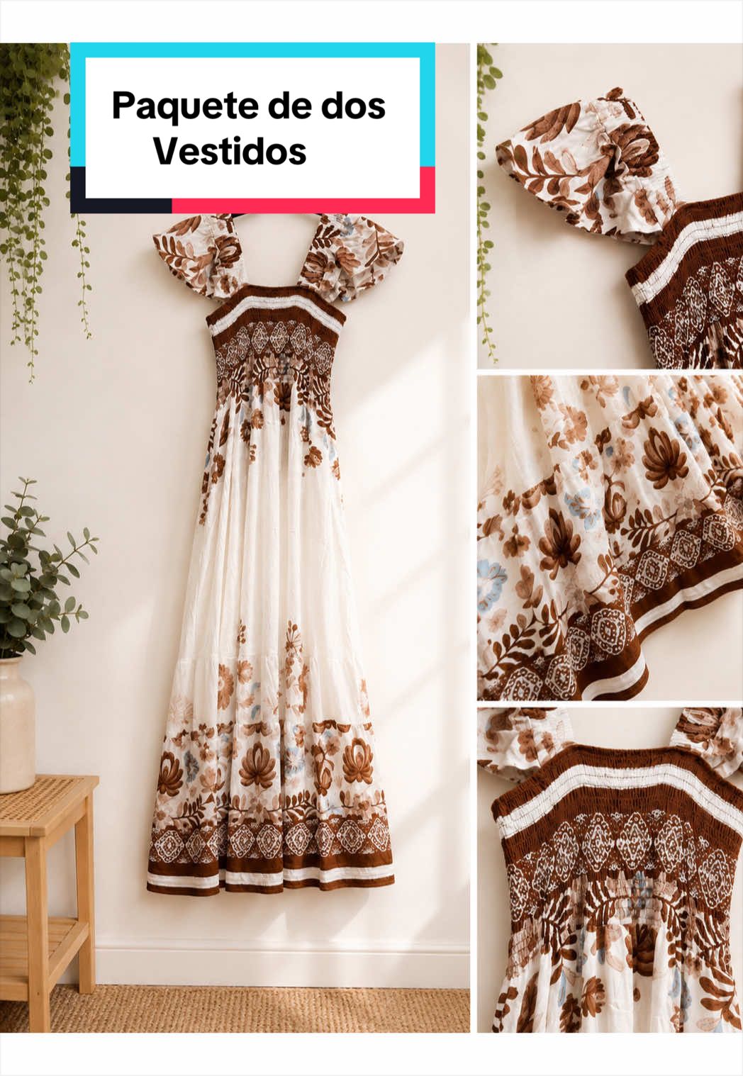 @Y2 cute Clothing