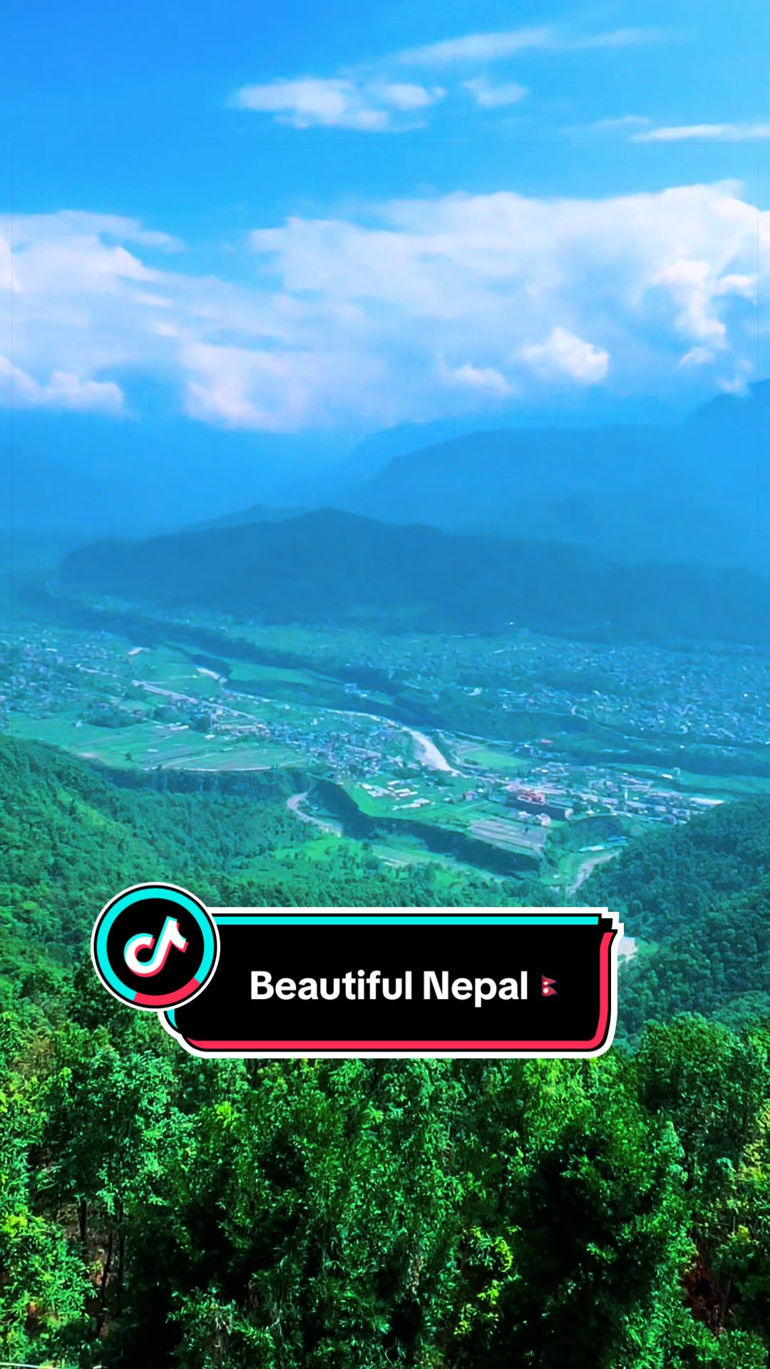 @KhanalP