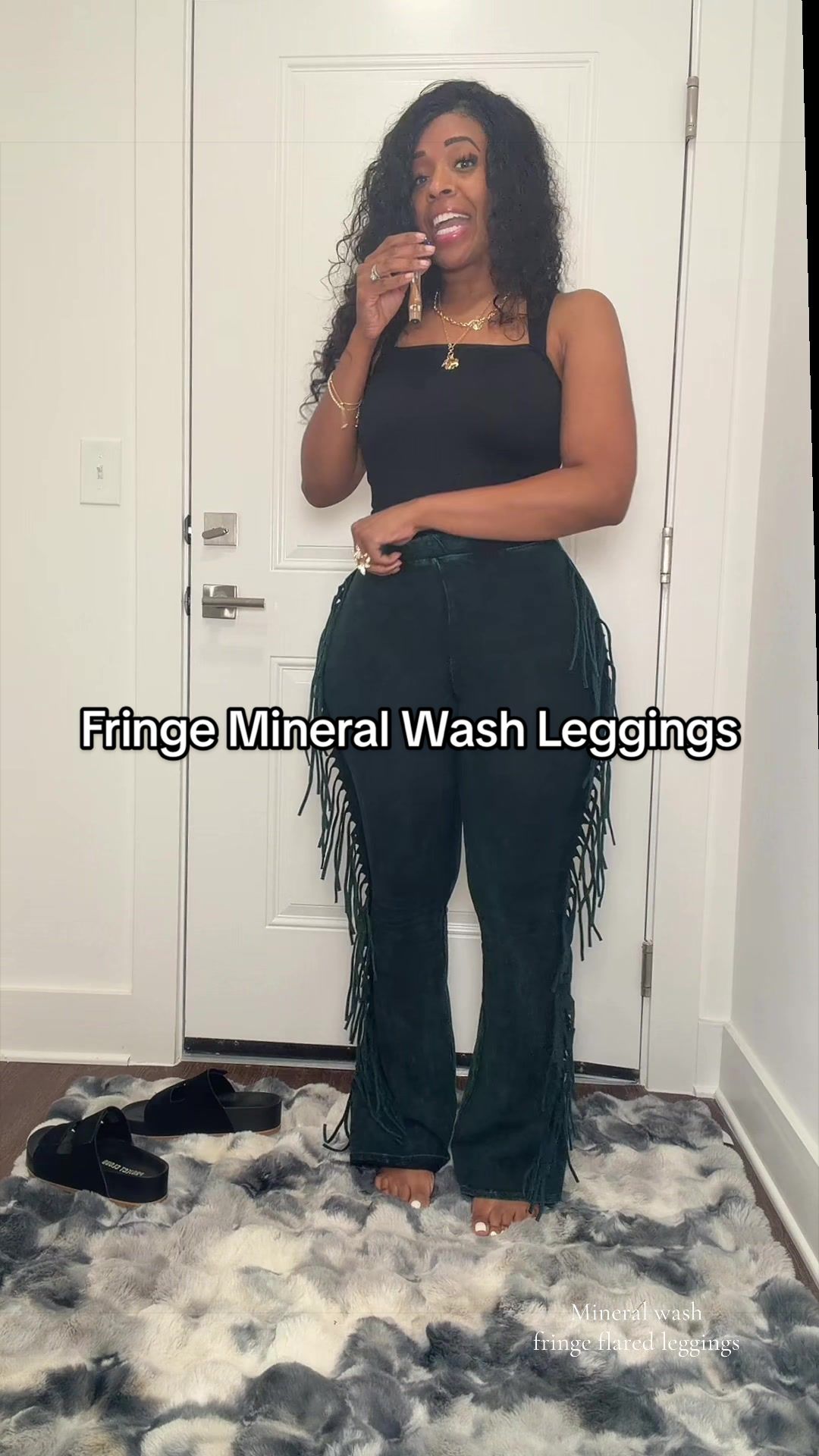 @Curlmel ๐ Fashion Finds