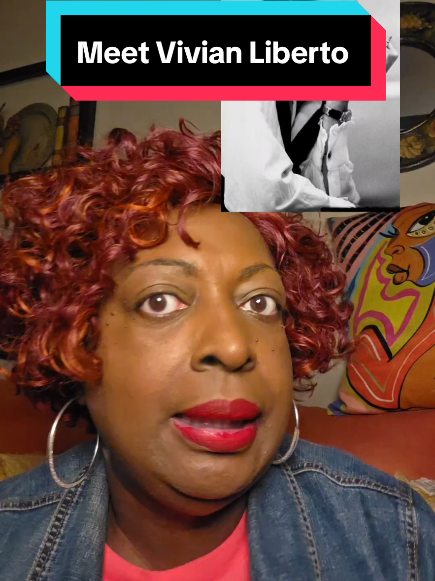 @UnstoppHERble (Sharon)