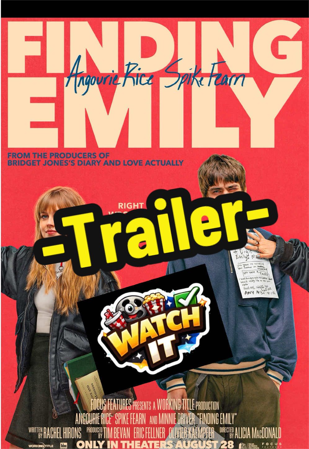 @watchitorskipitmoviestv