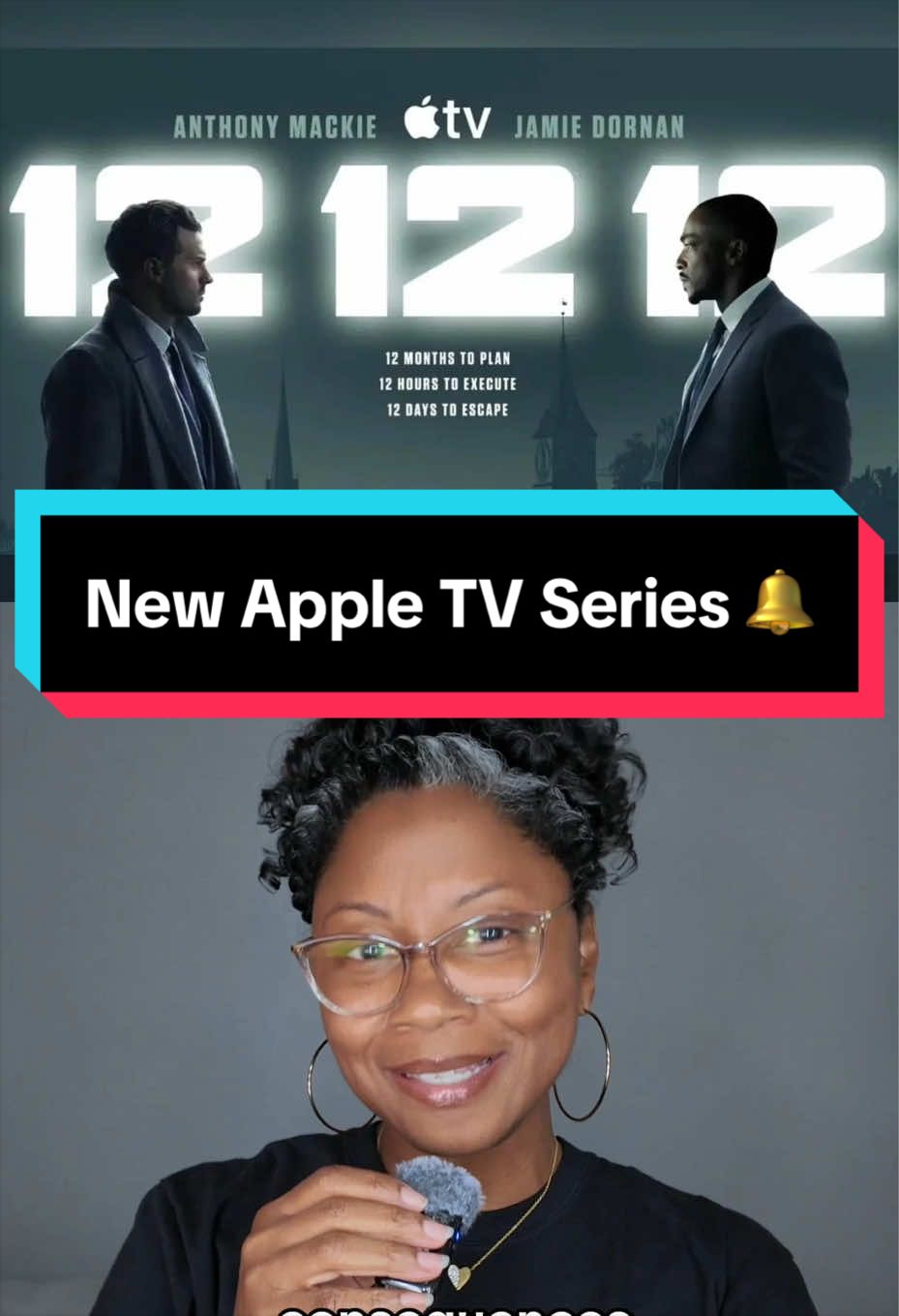 @Xaviera Bryant