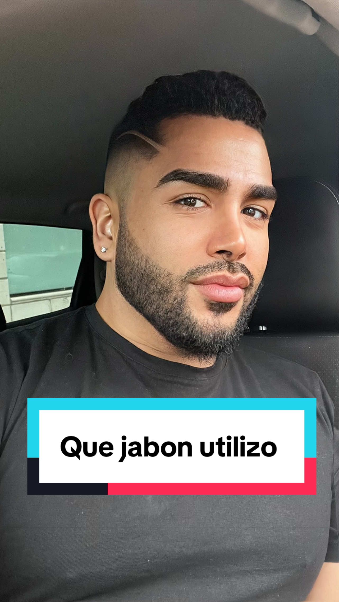 @Nikolas Hernandez G