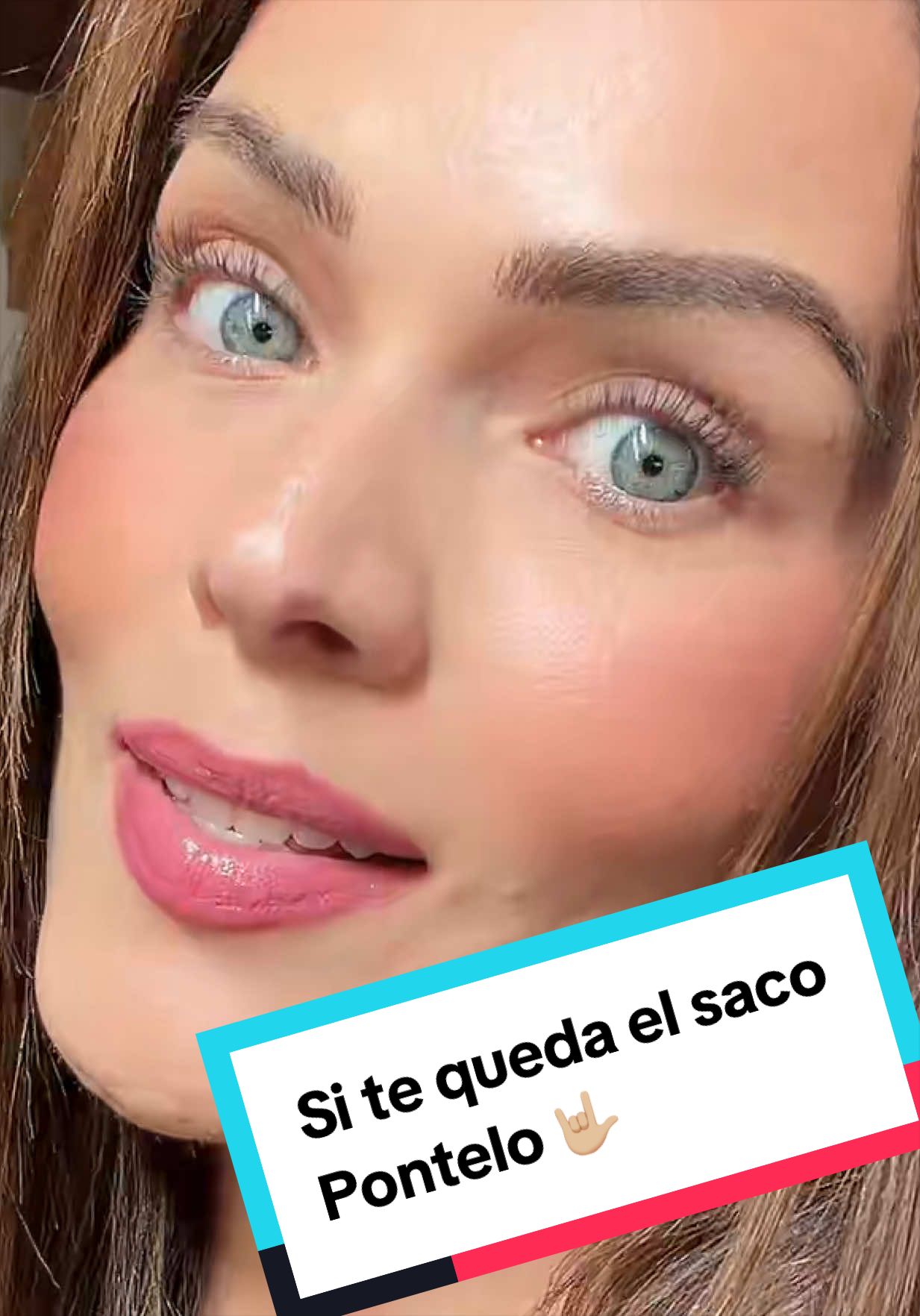 @Doña Reclamos