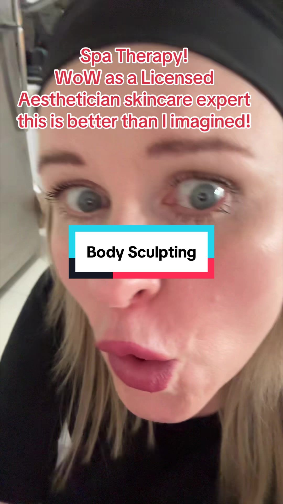 @bonjourbeauties