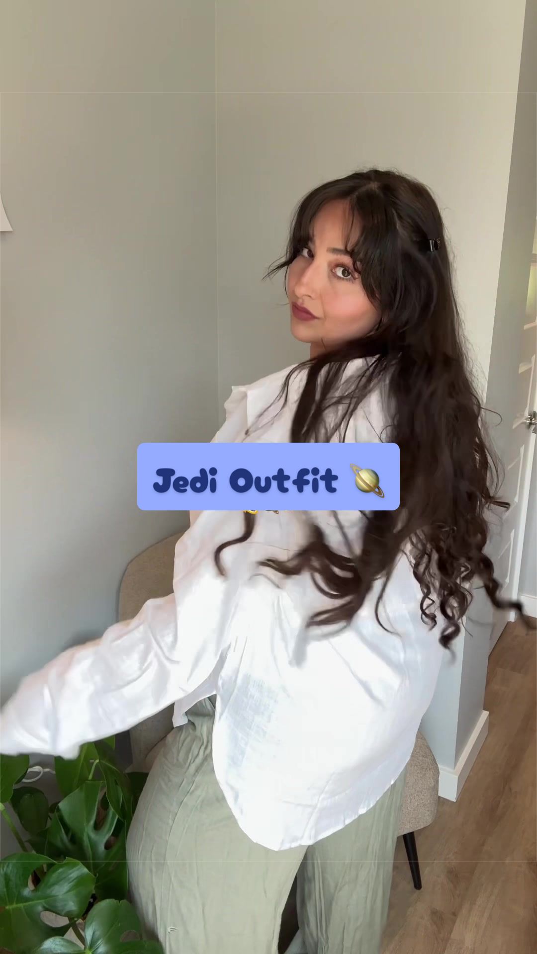 @farahsmeadow